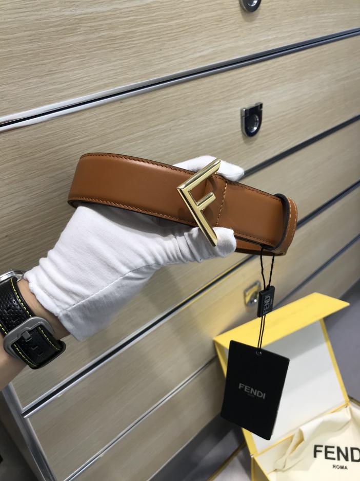 designer,replica,clothing,fake,1:1,lv,luxury,high quality FENDI new FD 35MM wide designer,replica,clothing,fake,1:1,lv,luxury,high quality FENDI new FD 35MM wide