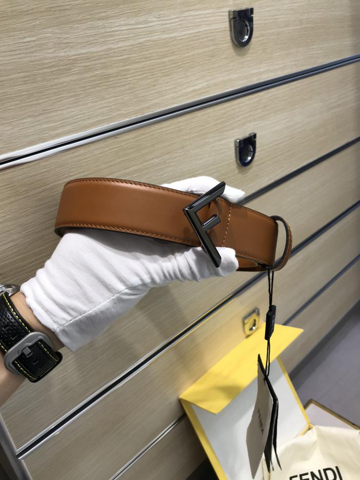 designer,replica,clothing,fake,1:1,lv,luxury,high quality FENDI new FD 35MM wide designer,replica,clothing,fake,1:1,lv,luxury,high quality FENDI new FD 35MM wide