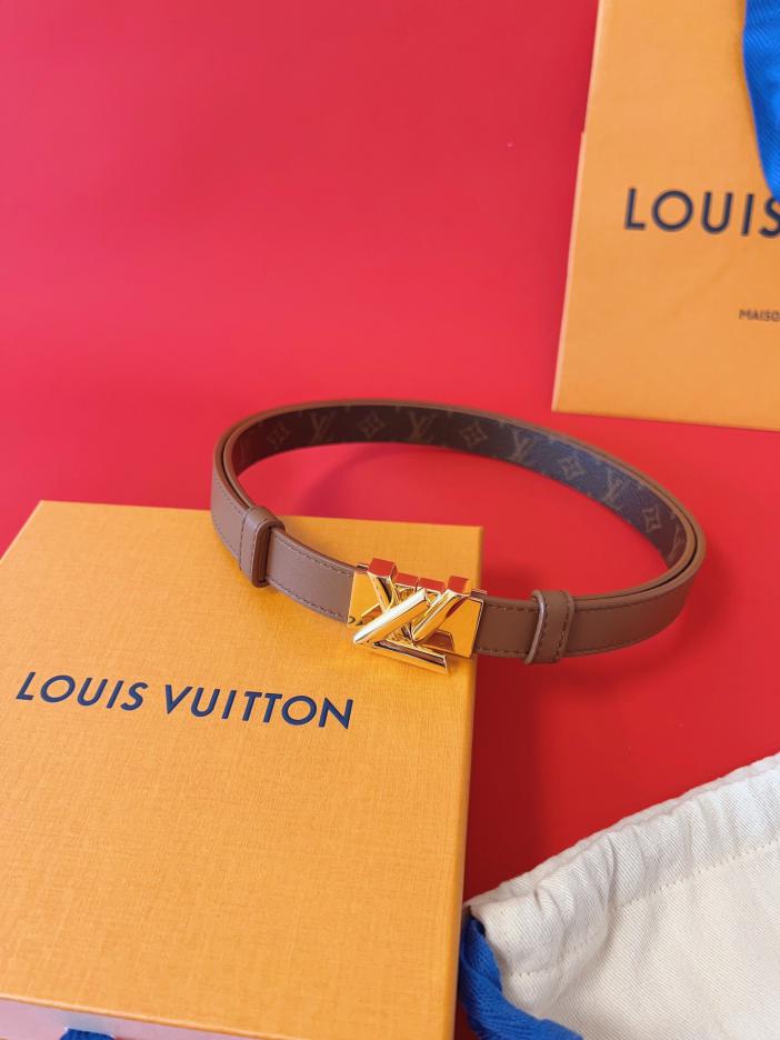designer,replica,clothing,fake,1:1,lv,luxury,high quality LOUIS VUITTON 2.0 wide M8619 designer,replica,clothing,fake,1:1,lv,luxury,high quality LOUIS VUITTON 2.0 wide M8619