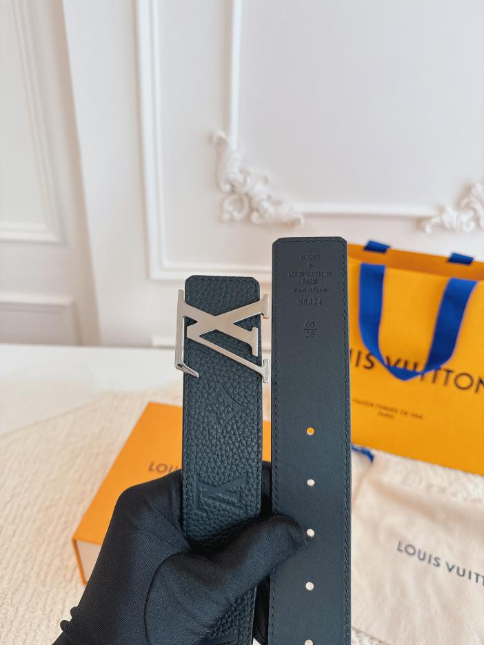 designer,replica,clothing,fake,1:1,lv,luxury,high quality LOUIS VUITTON 4.0 wide double-sided designer,replica,clothing,fake,1:1,lv,luxury,high quality LOUIS VUITTON 4.0 wide double-sided