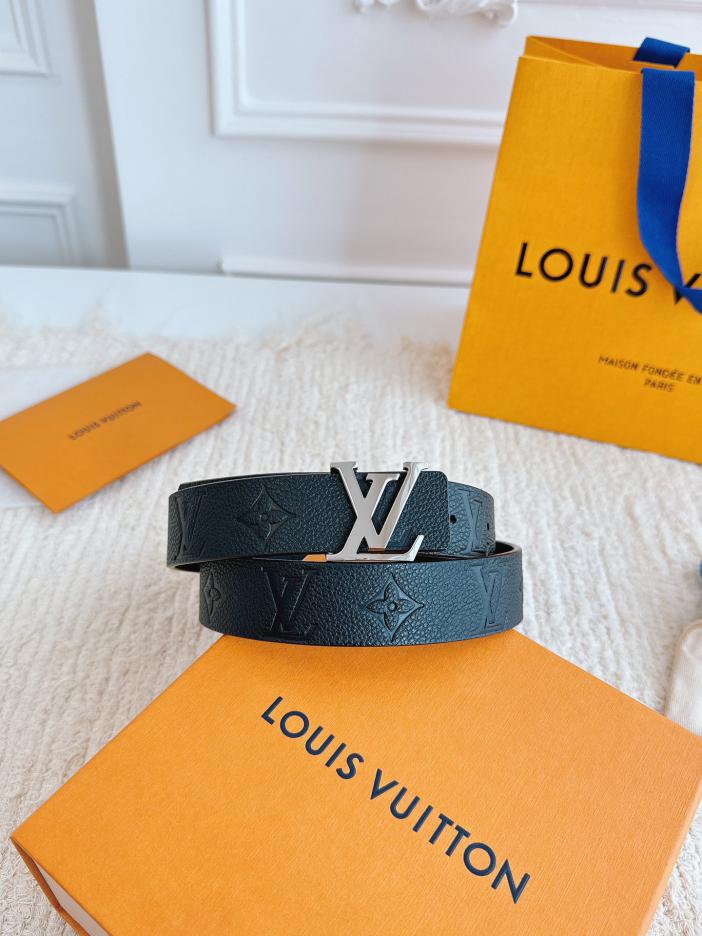 designer,replica,clothing,fake,1:1,lv,luxury,high quality LOUIS VUITTON 3.0 wide M0328 double sided designer,replica,clothing,fake,1:1,lv,luxury,high quality LOUIS VUITTON 3.0 wide M0328 double sided