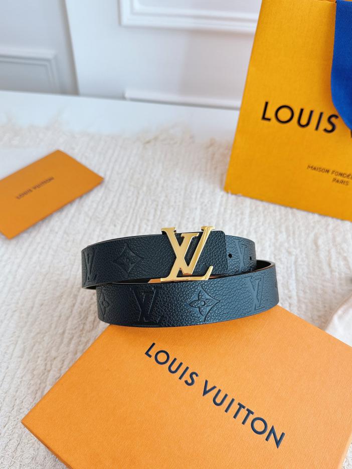 designer,replica,clothing,fake,1:1,lv,luxury,high quality LOUIS VUITTON 3.0 wide M0328 double sided designer,replica,clothing,fake,1:1,lv,luxury,high quality LOUIS VUITTON 3.0 wide M0328 double sided