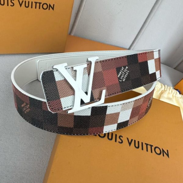 designer,replica,clothing,fake,1:1,lv,luxury,high quality LOUIS VUITTON new product Nigo new product limited edition