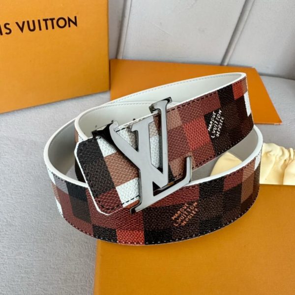 designer,replica,clothing,fake,1:1,lv,luxury,high quality LOUIS VUITTON new product Nigo new product limited edition