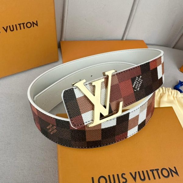 designer,replica,clothing,fake,1:1,lv,luxury,high quality LOUIS VUITTON new product Nigo new product limited edition