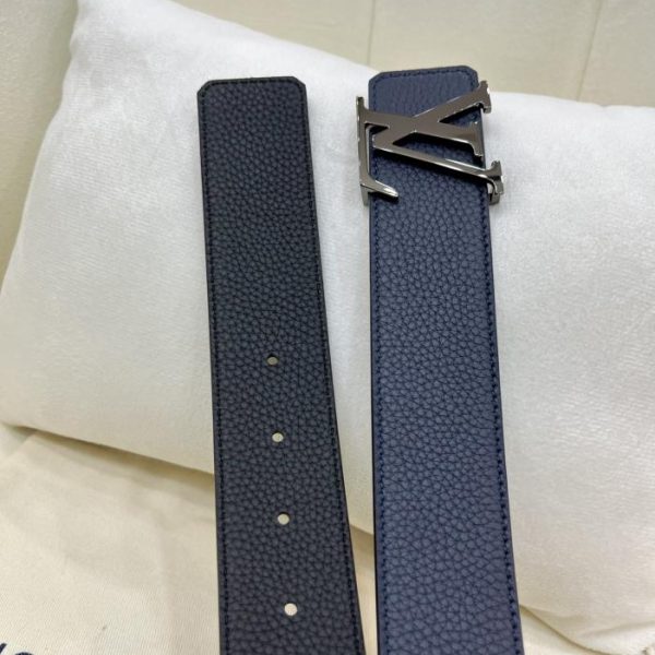 designer,replica,clothing,fake,1:1,lv,luxury,high quality LOUIS VUITTON 4.0 counter version matching