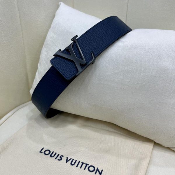 designer,replica,clothing,fake,1:1,lv,luxury,high quality LOUIS VUITTON 4.0 counter version matching