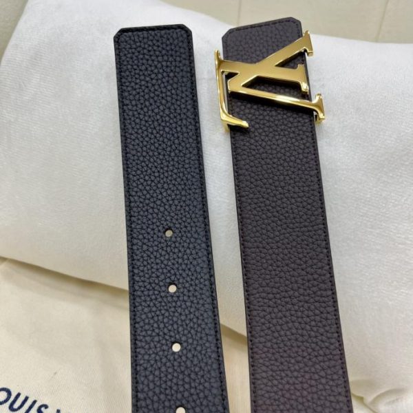 designer,replica,clothing,fake,1:1,lv,luxury,high quality LOUIS VUITTON 4.0 counter version matching