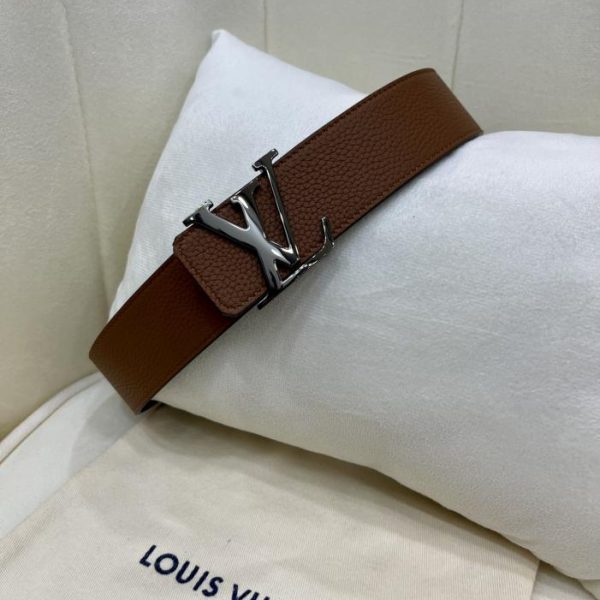 designer,replica,clothing,fake,1:1,lv,luxury,high quality LOUIS VUITTON 4.0 counter version matching