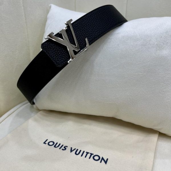 designer,replica,clothing,fake,1:1,lv,luxury,high quality LOUIS VUITTON 4.0 counter version matching