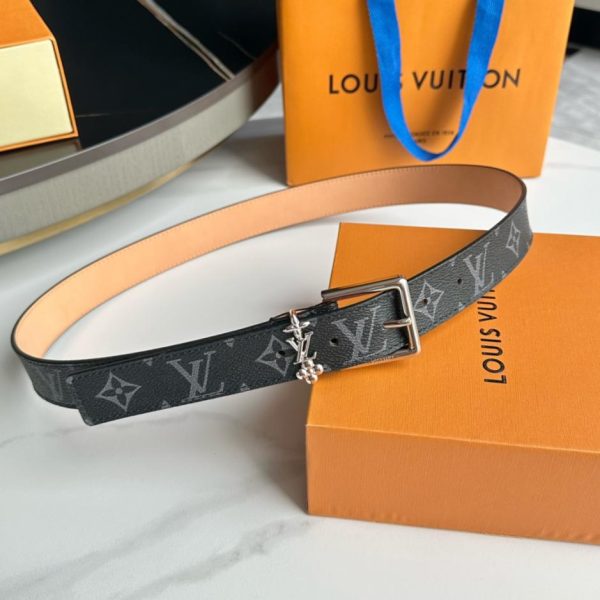 designer,replica,clothing,fake,1:1,lv,luxury,high quality LOUIS VUITTON New Product Special Limited Edition Women’s Belt