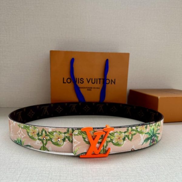 designer,replica,clothing,fake,1:1,lv,luxury,high quality LOUIS VUITTON width 4.0