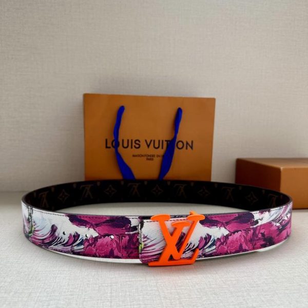 designer,replica,clothing,fake,1:1,lv,luxury,high quality LOUIS VUITTON width 4.0