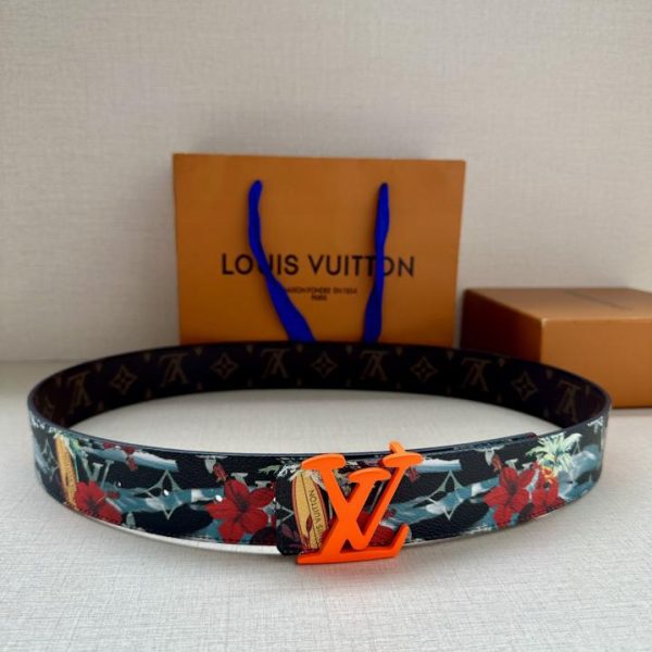 designer,replica,clothing,fake,1:1,lv,luxury,high quality LOUIS VUITTON width 4.0