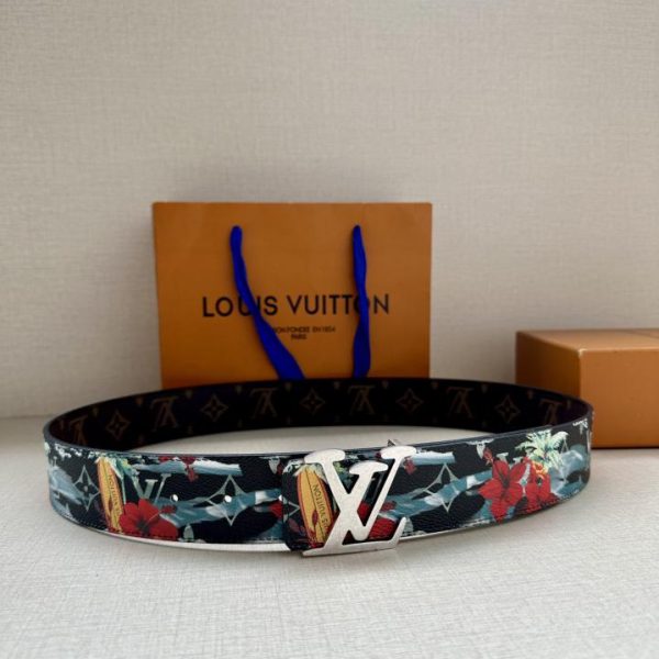designer,replica,clothing,fake,1:1,lv,luxury,high quality LOUIS VUITTON width 4.0