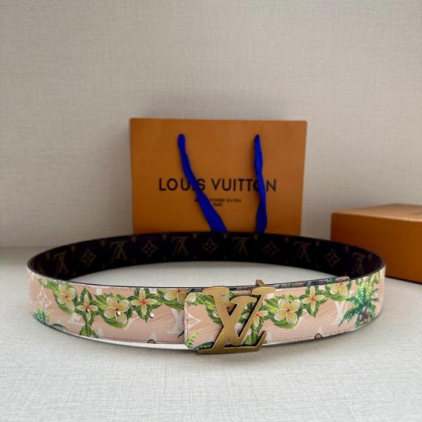 designer,replica,clothing,fake,1:1,lv,luxury,high quality LOUIS VUITTON width 4.0