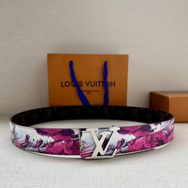 designer,replica,clothing,fake,1:1,lv,luxury,high quality LOUIS VUITTON width 4.0