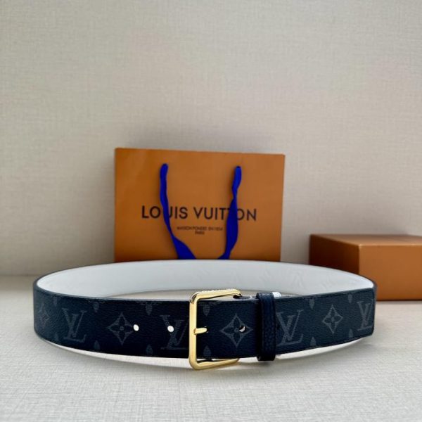 designer,replica,clothing,fake,1:1,lv,luxury,high quality LOUIS VUITTON Speaker belt