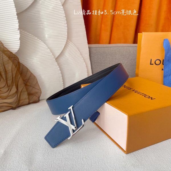 designer,replica,clothing,fake,1:1,lv,luxury,high quality LOUIS VUITTON Original width 3.5