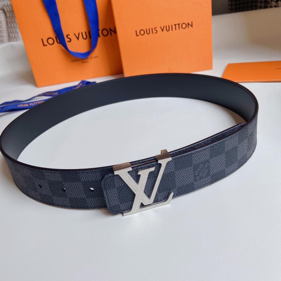 designer,replica,clothing,fake,1:1,lv,luxury,high quality LOUIS VUITTON belt original width 40 mm designer,replica,clothing,fake,1:1,lv,luxury,high quality LOUIS VUITTON belt original width 40 mm