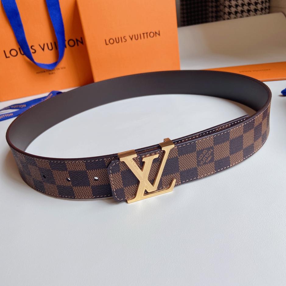 designer,replica,clothing,fake,1:1,lv,luxury,high quality LOUIS VUITTON belt original width 40 mm designer,replica,clothing,fake,1:1,lv,luxury,high quality LOUIS VUITTON belt original width 40 mm