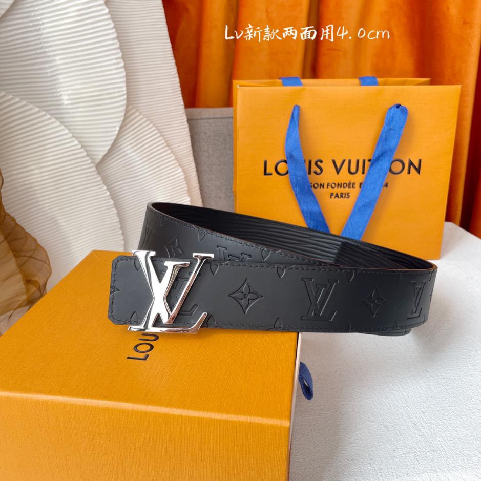 designer,replica,clothing,fake,1:1,lv,luxury,high quality LOUIS VUITTON classic original single width 4.0 designer,replica,clothing,fake,1:1,lv,luxury,high quality LOUIS VUITTON classic original single width 4.0