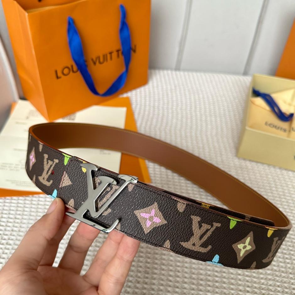 designer,replica,clothing,fake,1:1,lv,luxury,high quality LOUIS VUITTON men’s new belt 4.0 designer,replica,clothing,fake,1:1,lv,luxury,high quality LOUIS VUITTON men’s new belt 4.0