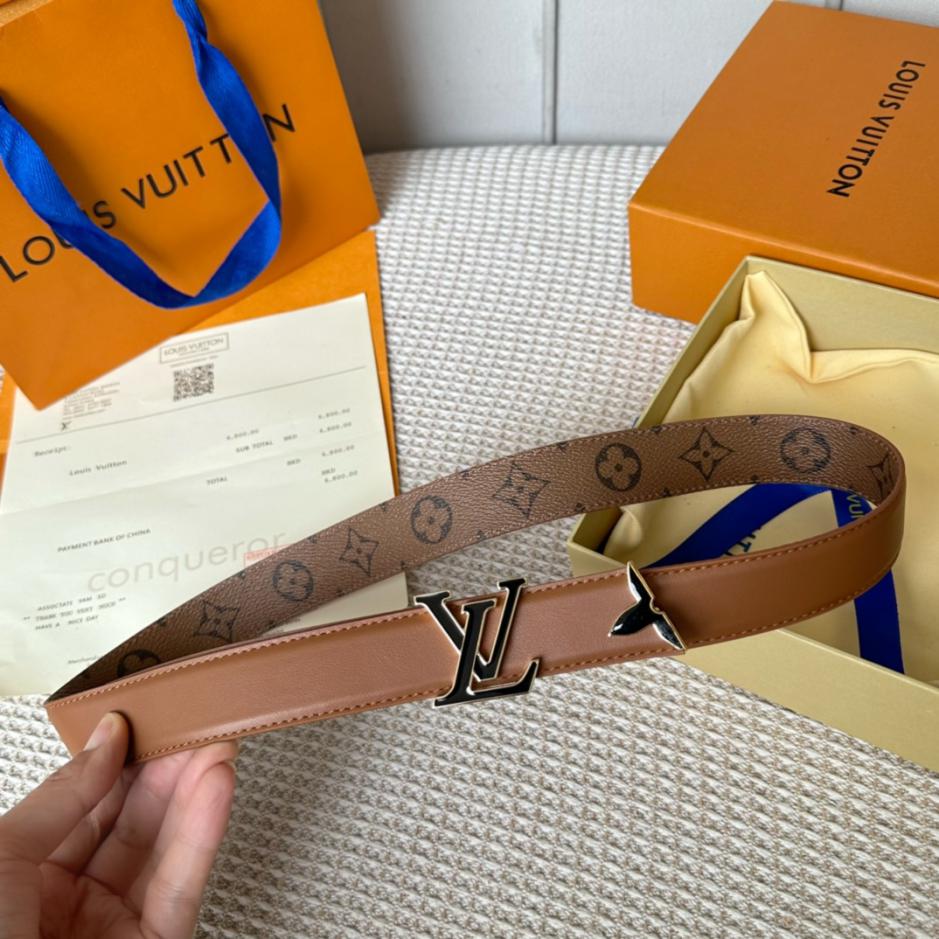 designer,replica,clothing,fake,1:1,lv,luxury,high quality LOUIS VUITTON Special Limited Edition Women’s Belt Width 3.0 designer,replica,clothing,fake,1:1,lv,luxury,high quality LOUIS VUITTON Special Limited Edition Women’s Belt Width 3.0