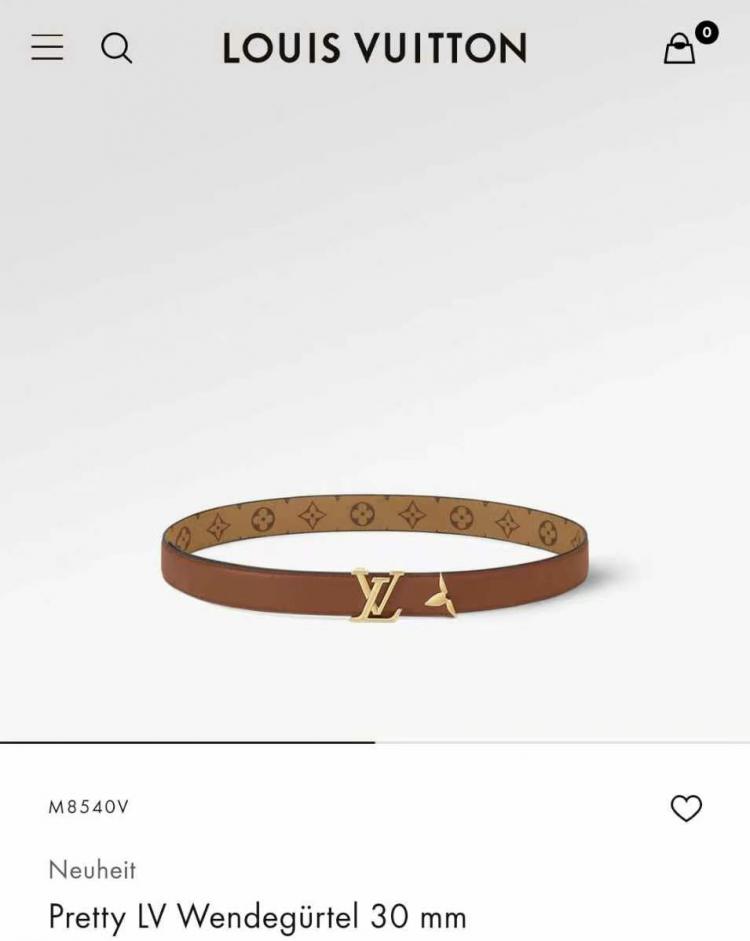 designer,replica,clothing,fake,1:1,lv,luxury,high quality LOUIS VUITTON Special Limited Edition Women’s Belt Width 3.0 designer,replica,clothing,fake,1:1,lv,luxury,high quality LOUIS VUITTON Special Limited Edition Women’s Belt Width 3.0