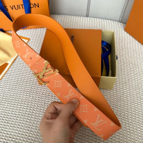 designer,replica,clothing,fake,1:1,lv,luxury,high quality LOUIS VUITTON can be used on both sides
