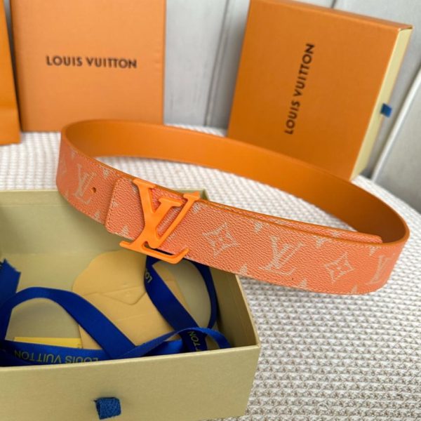 designer,replica,clothing,fake,1:1,lv,luxury,high quality LOUIS VUITTON can be used on both sides