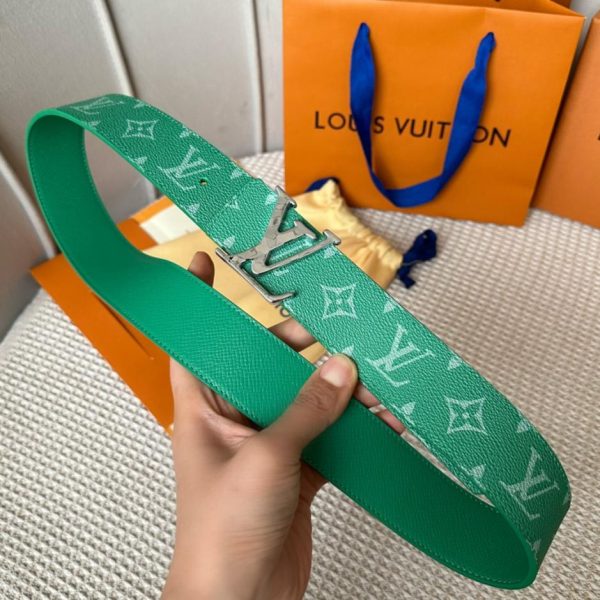 designer,replica,clothing,fake,1:1,lv,luxury,high quality LOUIS VUITTON can be used on both sides