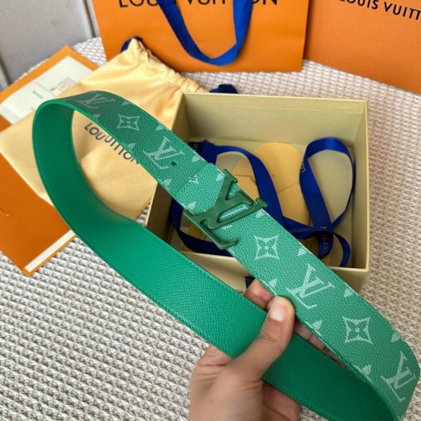 designer,replica,clothing,fake,1:1,lv,luxury,high quality LOUIS VUITTON can be used on both sides
