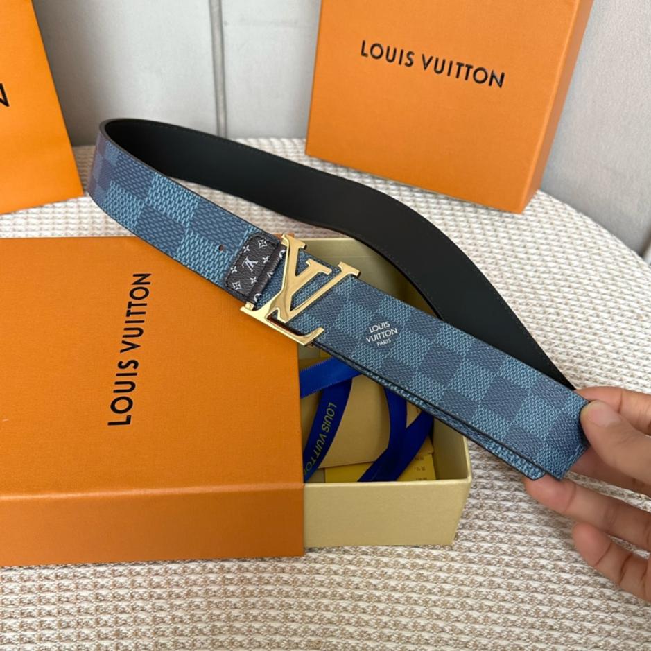 designer,replica,clothing,fake,1:1,lv,luxury,high quality LOUIS VUITTON original single width 4.0 double sided available designer,replica,clothing,fake,1:1,lv,luxury,high quality LOUIS VUITTON original single width 4.0 double sided available