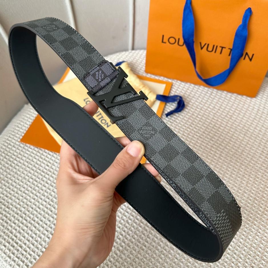 designer,replica,clothing,fake,1:1,lv,luxury,high quality LOUIS VUITTON original single width 4.0 double sided available designer,replica,clothing,fake,1:1,lv,luxury,high quality LOUIS VUITTON original single width 4.0 double sided available