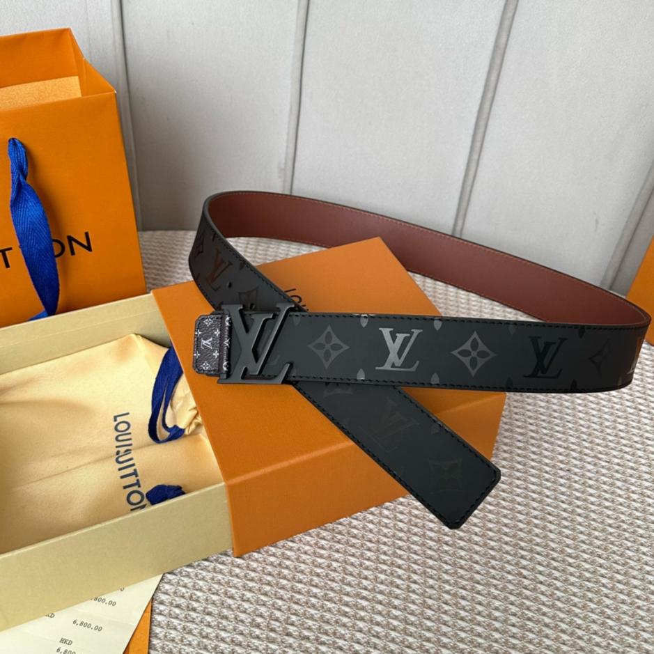 designer,replica,clothing,fake,1:1,lv,luxury,high quality LOUIS VUITTON belt original width 40mm designer,replica,clothing,fake,1:1,lv,luxury,high quality LOUIS VUITTON belt original width 40mm