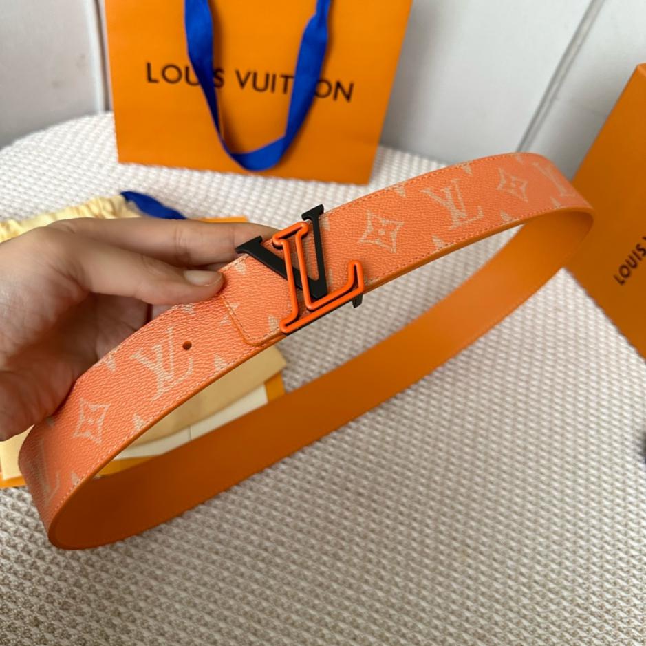designer,replica,clothing,fake,1:1,lv,luxury,high quality LOUIS VUITTON width 40mm double-sided designer,replica,clothing,fake,1:1,lv,luxury,high quality LOUIS VUITTON width 40mm double-sided