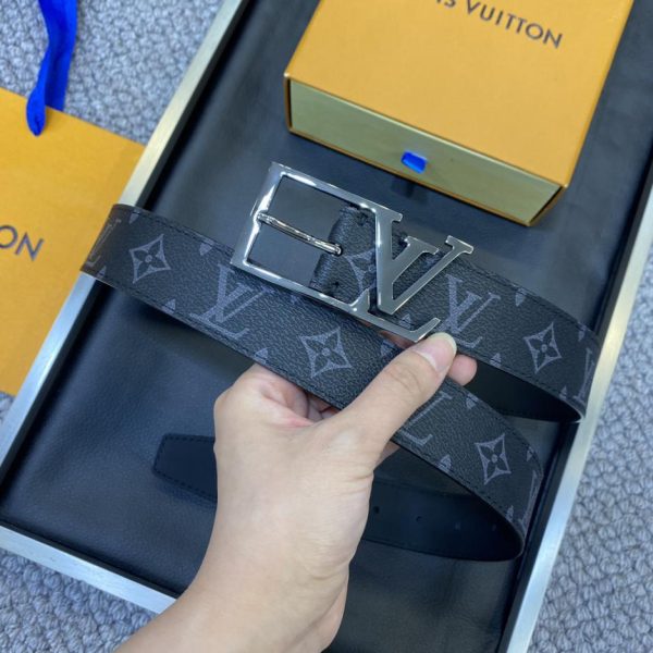designer,replica,clothing,fake,1:1,lv,luxury,high quality LOUIS VUITTON original order width 3.5