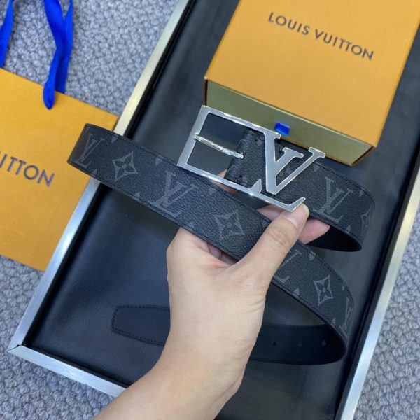 designer,replica,clothing,fake,1:1,lv,luxury,high quality LOUIS VUITTON original order width 3.5