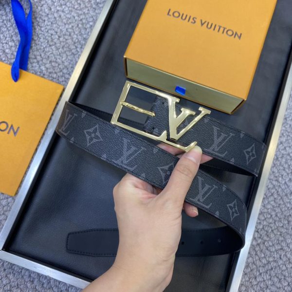 designer,replica,clothing,fake,1:1,lv,luxury,high quality LOUIS VUITTON original order width 3.5