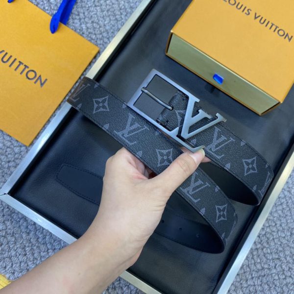 designer,replica,clothing,fake,1:1,lv,luxury,high quality LOUIS VUITTON original order width 3.5