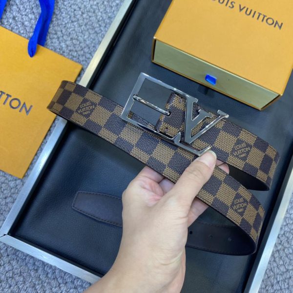 designer,replica,clothing,fake,1:1,lv,luxury,high quality LOUIS VUITTON original order width 3.5