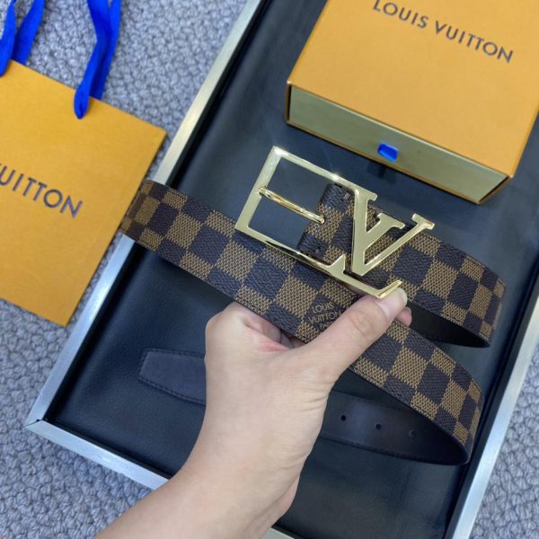 designer,replica,clothing,fake,1:1,lv,luxury,high quality LOUIS VUITTON original order width 3.5