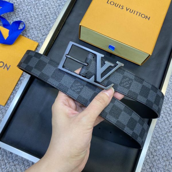 designer,replica,clothing,fake,1:1,lv,luxury,high quality LOUIS VUITTON original order width 3.5