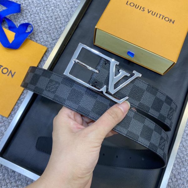 designer,replica,clothing,fake,1:1,lv,luxury,high quality LOUIS VUITTON original order width 3.5