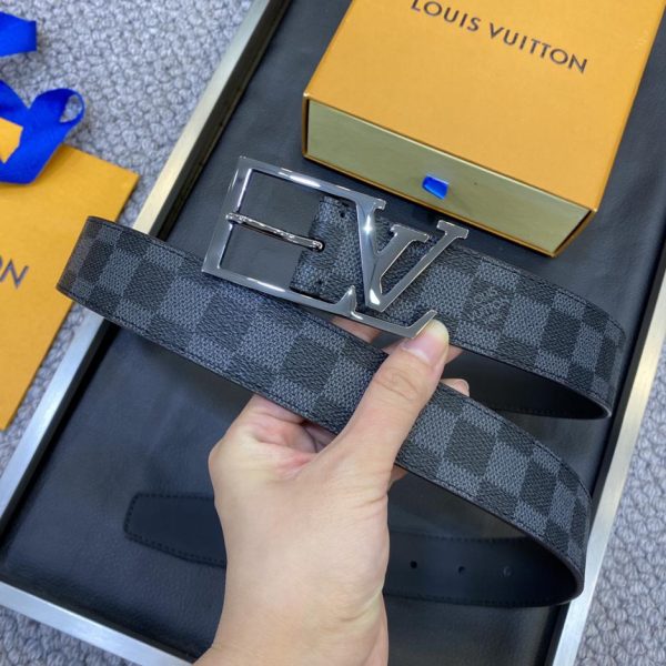 designer,replica,clothing,fake,1:1,lv,luxury,high quality LOUIS VUITTON original order width 3.5