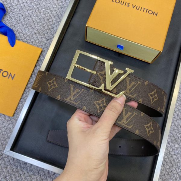 designer,replica,clothing,fake,1:1,lv,luxury,high quality LOUIS VUITTON original order width 3.5