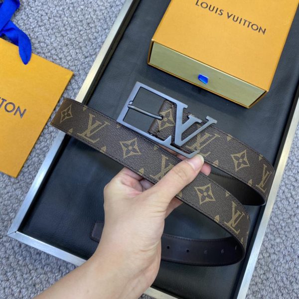 designer,replica,clothing,fake,1:1,lv,luxury,high quality LOUIS VUITTON original order width 3.5