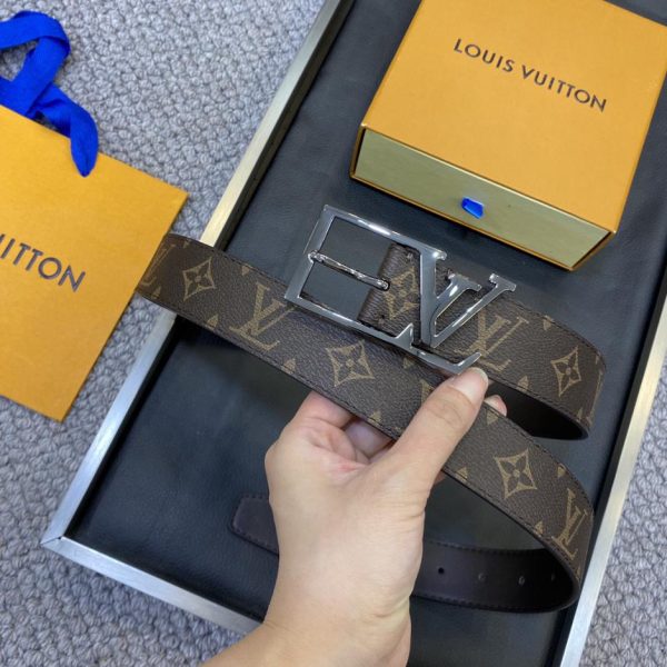 designer,replica,clothing,fake,1:1,lv,luxury,high quality LOUIS VUITTON original order width 3.5