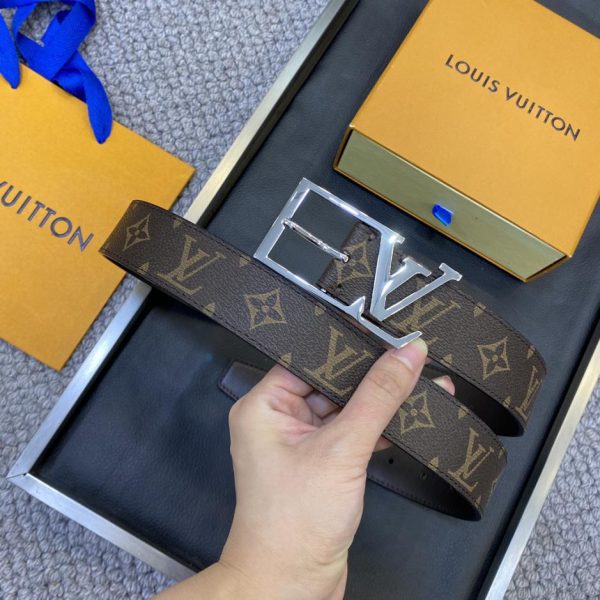 designer,replica,clothing,fake,1:1,lv,luxury,high quality LOUIS VUITTON original order width 3.5